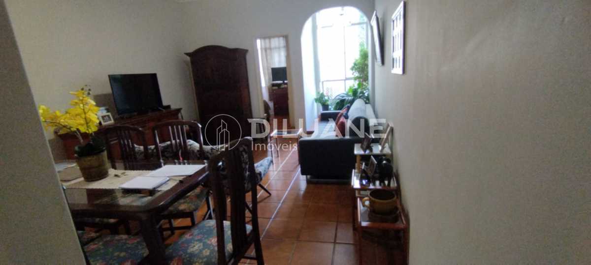 WhatsApp Image 2025-03-13 at 1 - 14