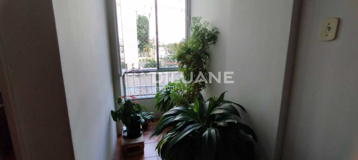 WhatsApp Image 2025-03-13 at 1 - 15