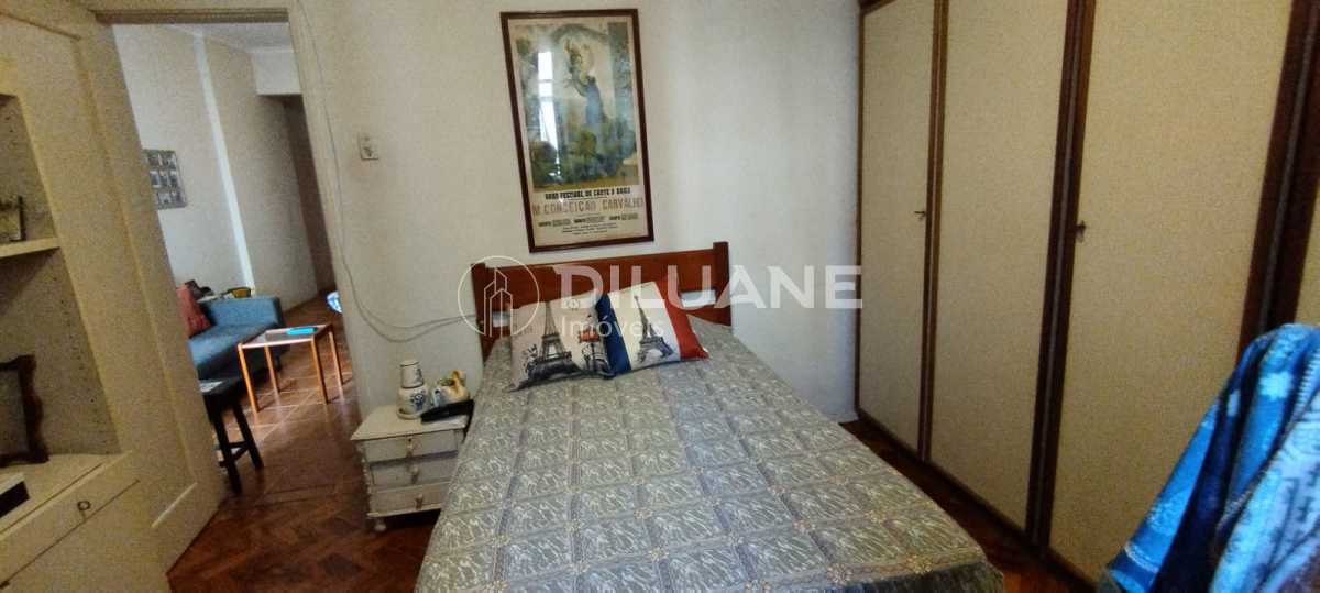 WhatsApp Image 2025-03-13 at 1 - 16