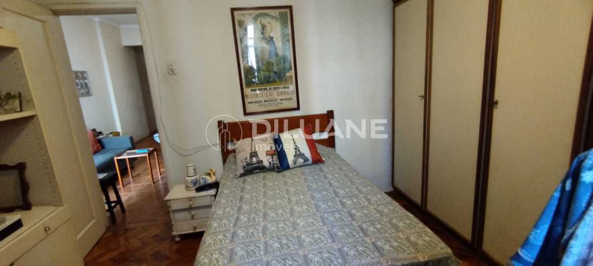 WhatsApp Image 2025-03-13 at 1 - 17