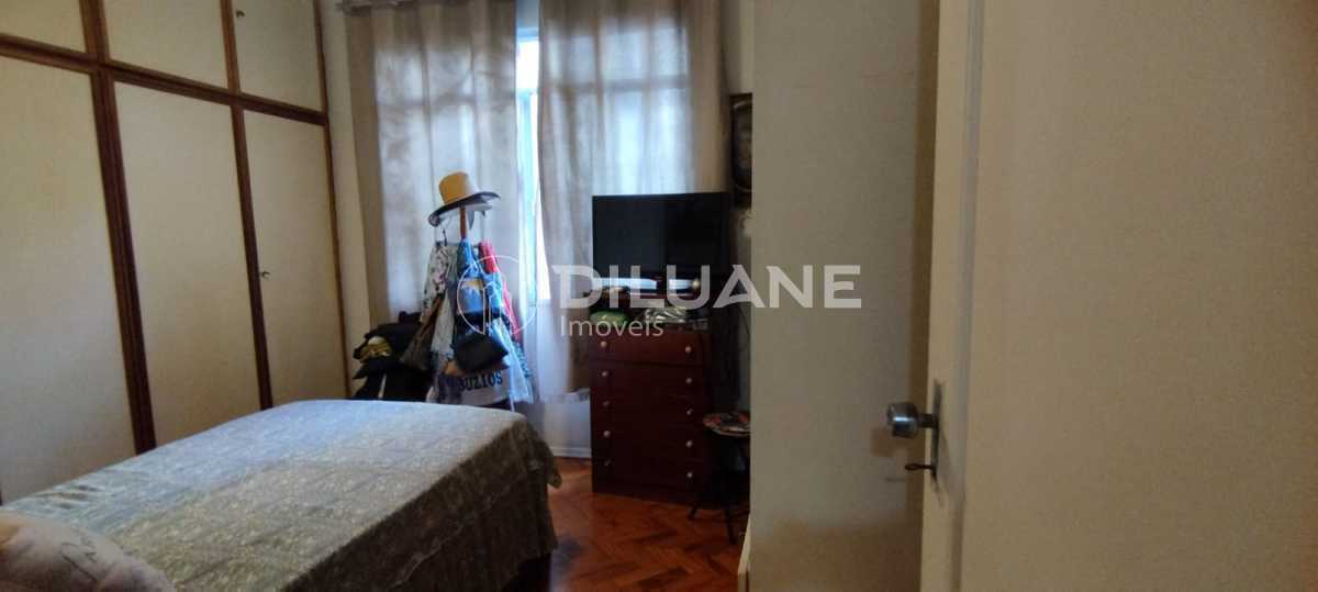 WhatsApp Image 2025-03-13 at 1 - 18