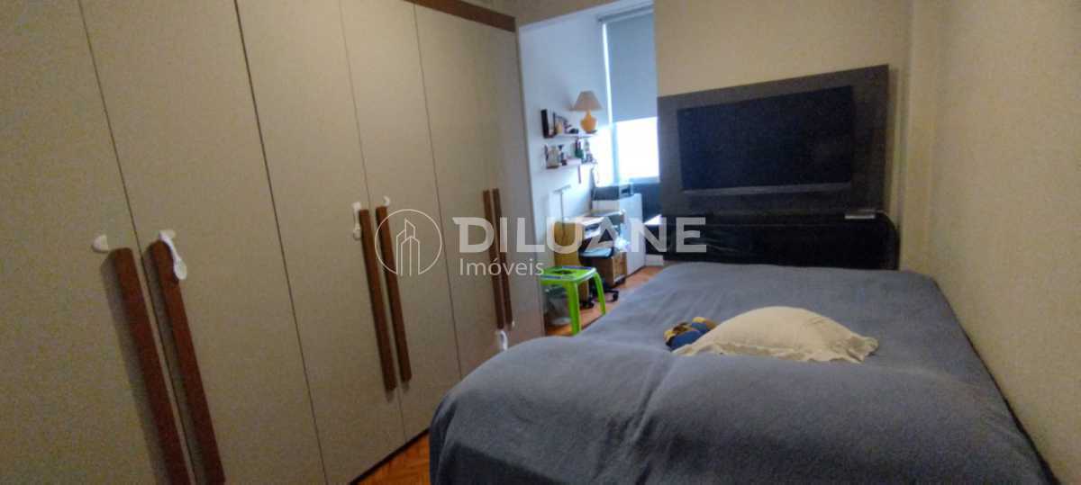 WhatsApp Image 2025-03-13 at 1 - 19