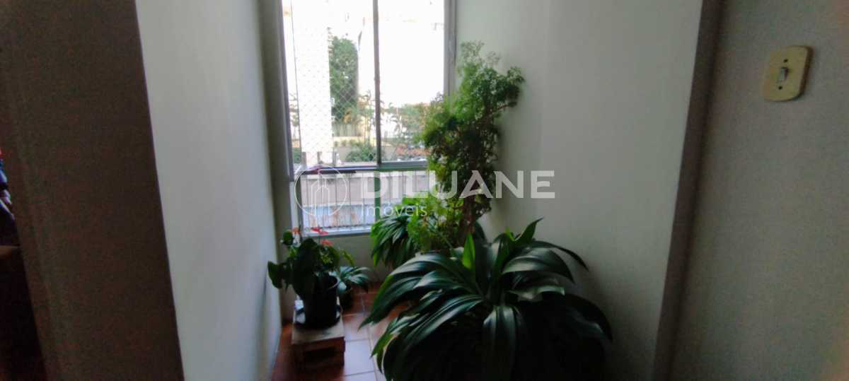 WhatsApp Image 2025-03-13 at 1 - 20