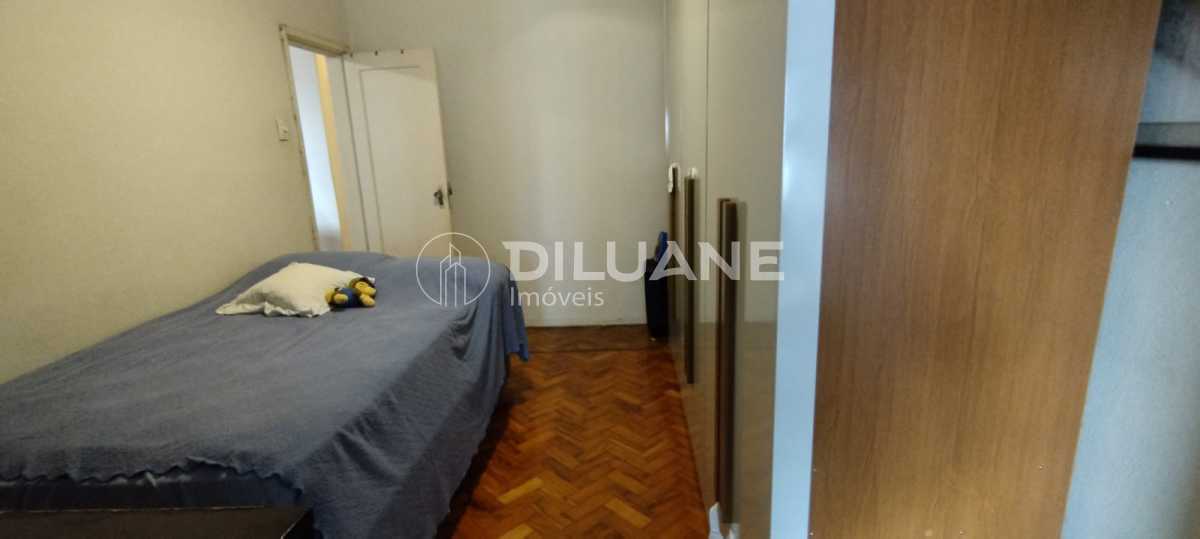 WhatsApp Image 2025-03-13 at 1 - 21