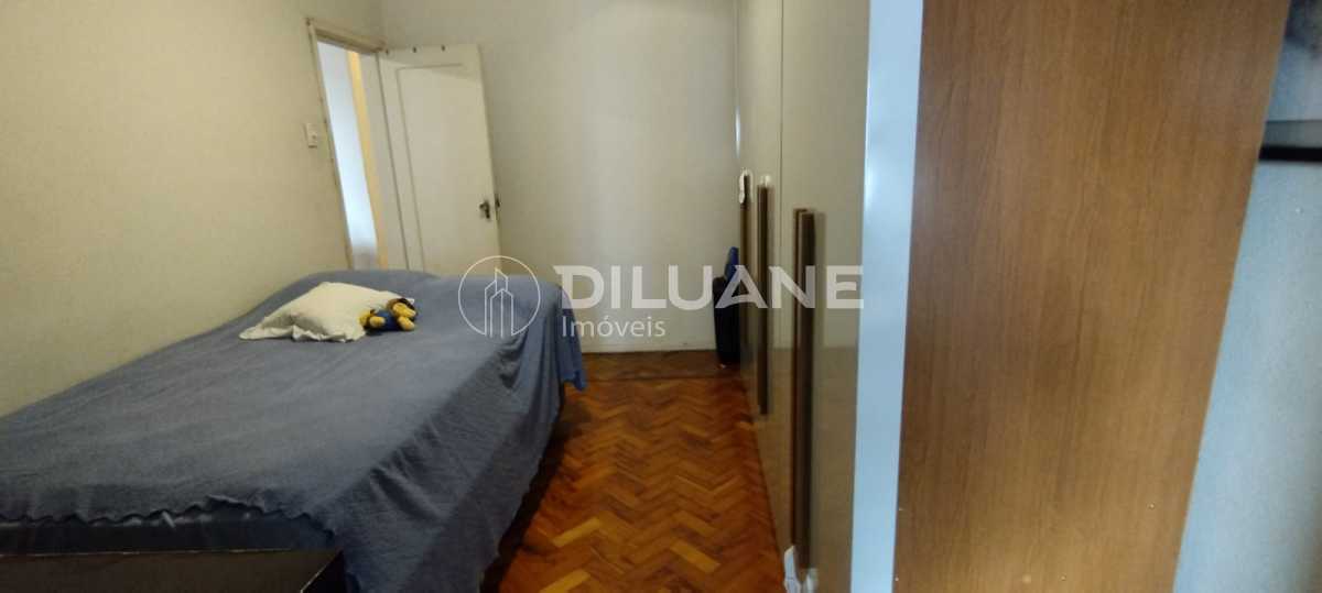 WhatsApp Image 2025-03-13 at 1 - 22