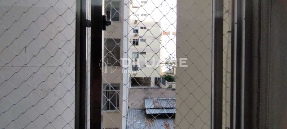 WhatsApp Image 2025-03-13 at 1 - 23