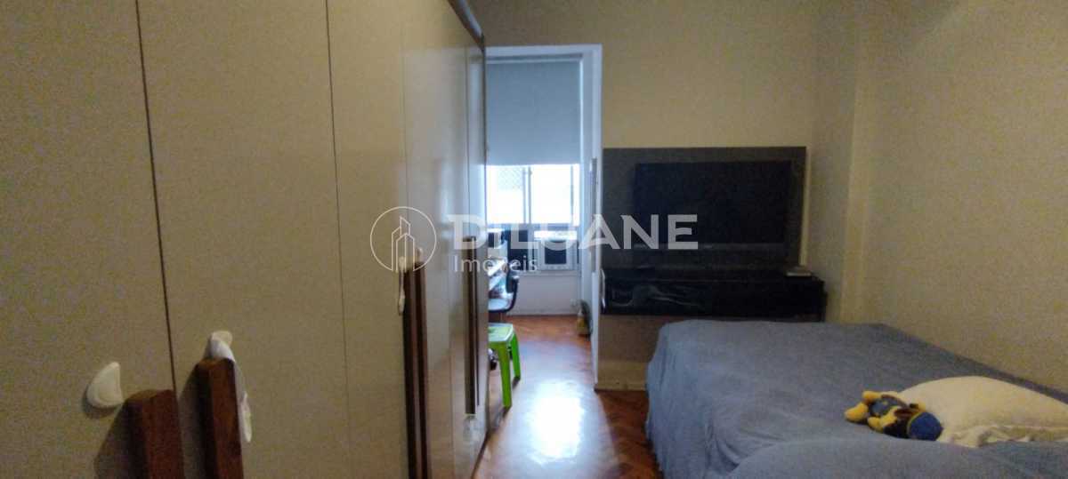 WhatsApp Image 2025-03-13 at 1 - 24