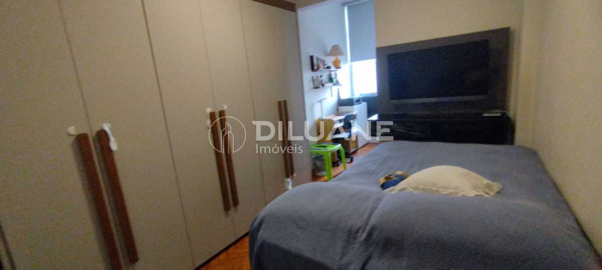 WhatsApp Image 2025-03-13 at 1 - 25