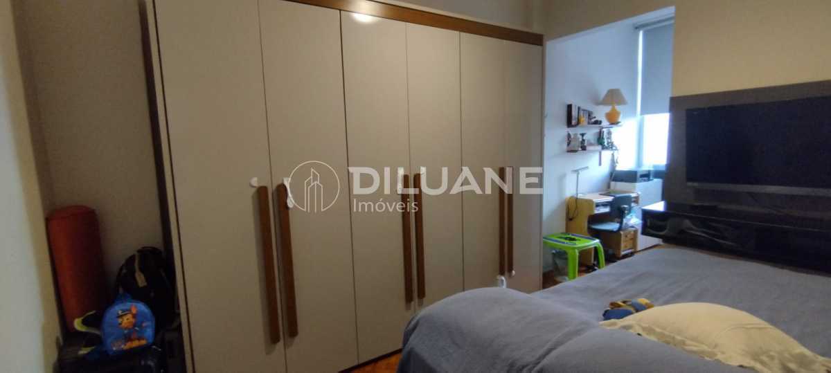 WhatsApp Image 2025-03-13 at 1 - 26