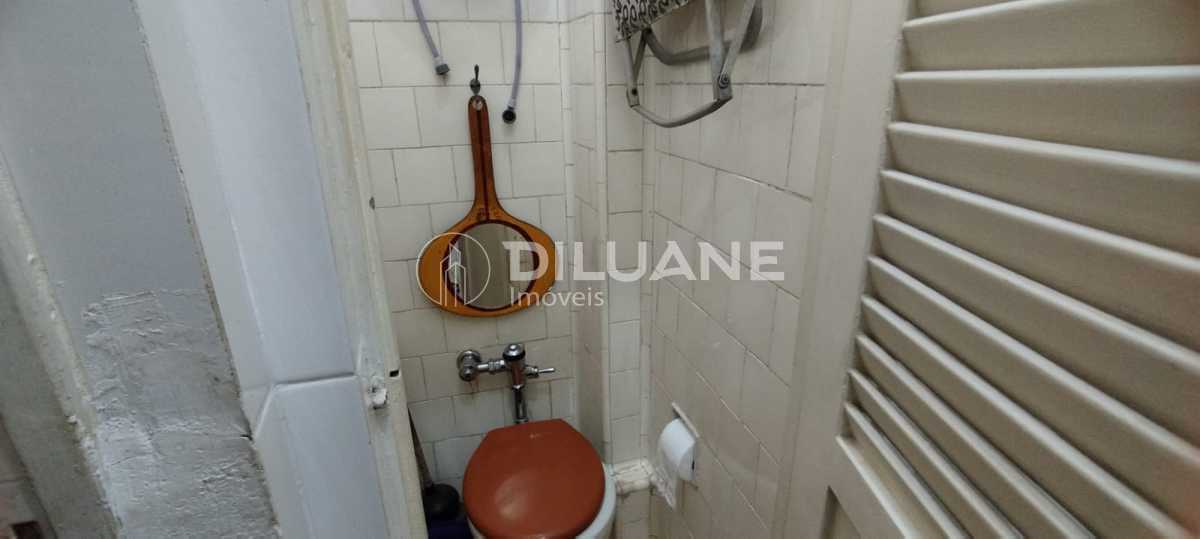 WhatsApp Image 2025-03-13 at 1 - 27