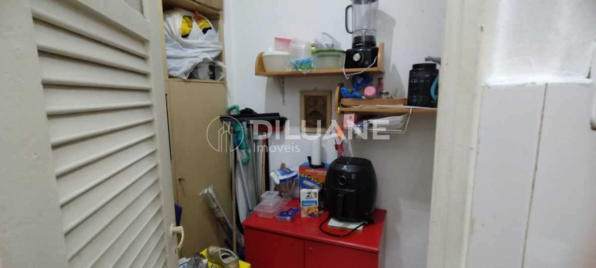 WhatsApp Image 2025-03-13 at 1 - 28