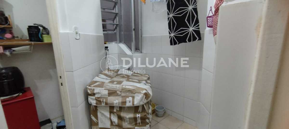 WhatsApp Image 2025-03-13 at 1 - 29