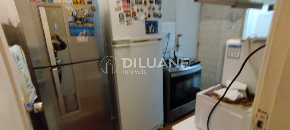 WhatsApp Image 2025-03-13 at 1 - 30