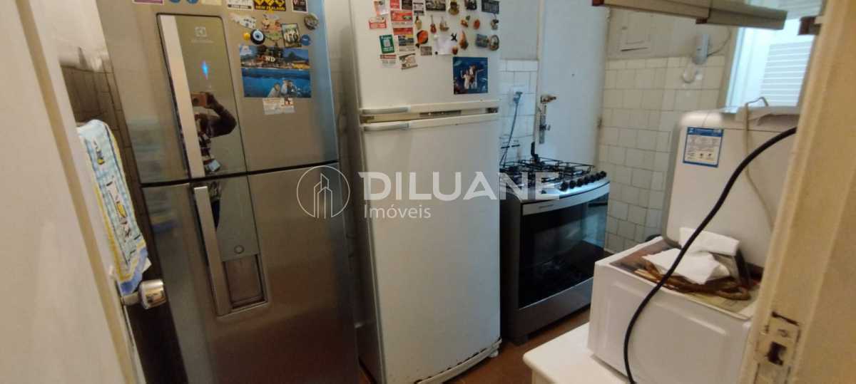 WhatsApp Image 2025-03-13 at 1 - 31