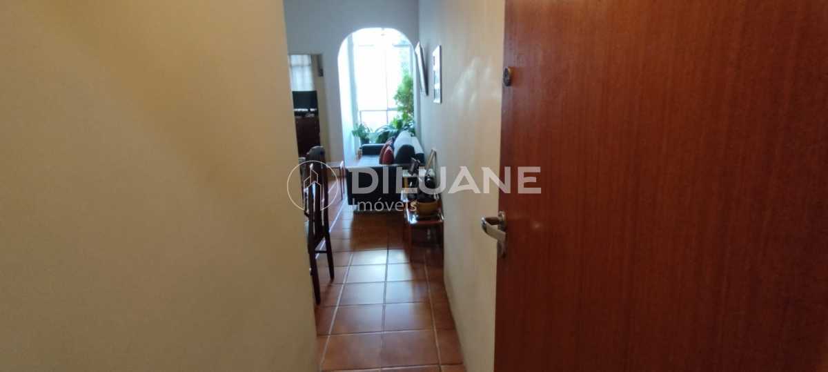 WhatsApp Image 2025-03-13 at 1 - 32