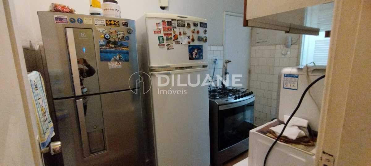 WhatsApp Image 2025-03-13 at 1 - 33