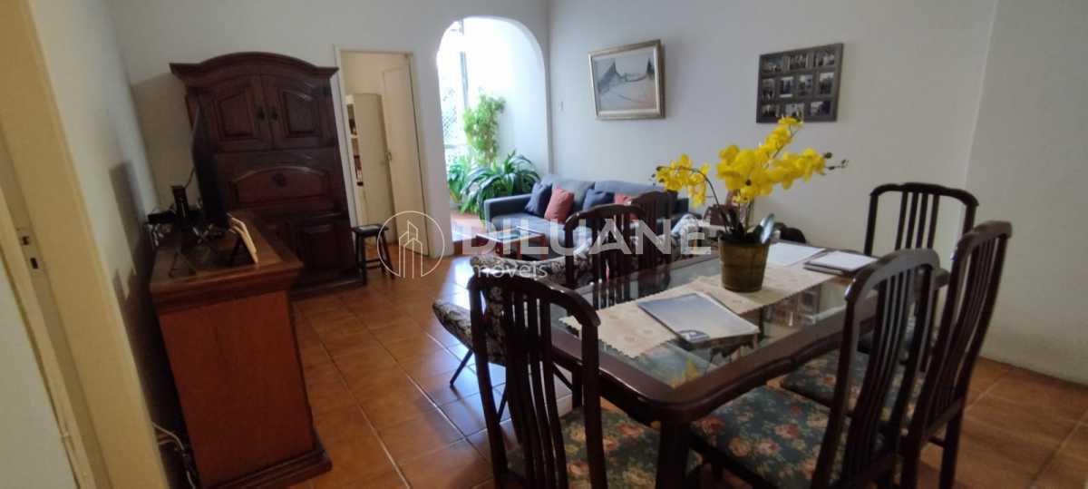 WhatsApp Image 2025-03-13 at 1 - 34