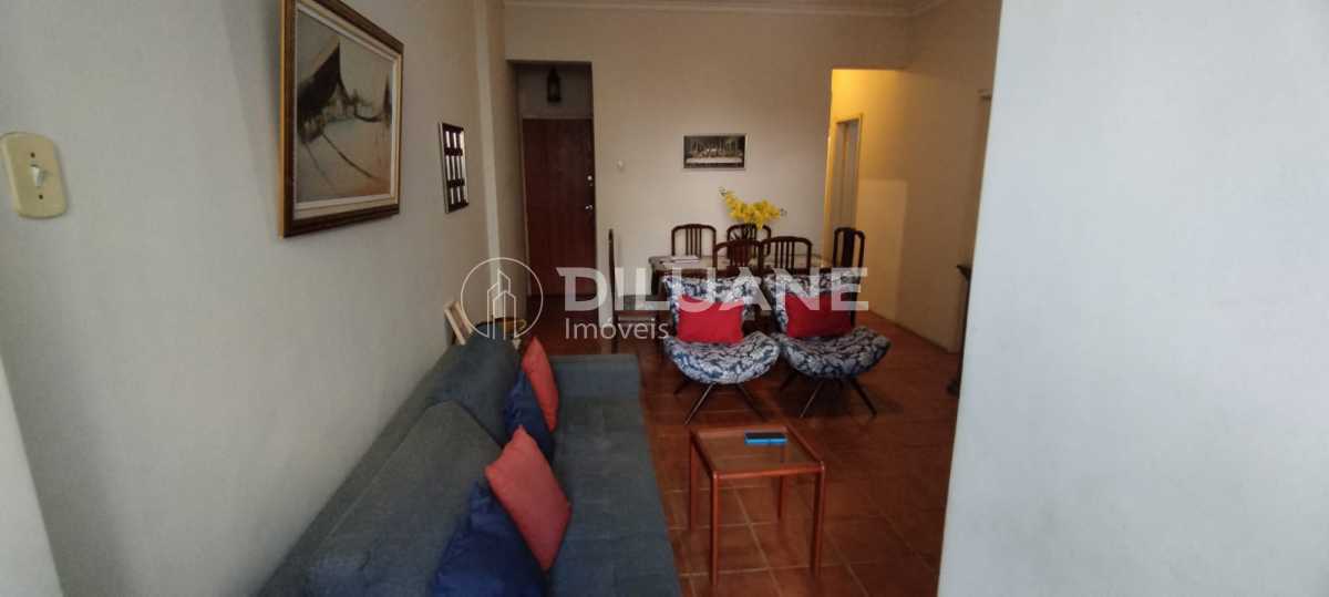 WhatsApp Image 2025-03-13 at 1 - 35