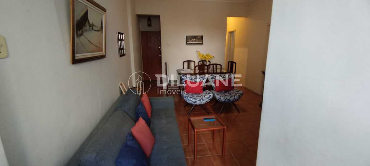 WhatsApp Image 2025-03-13 at 1 - 36