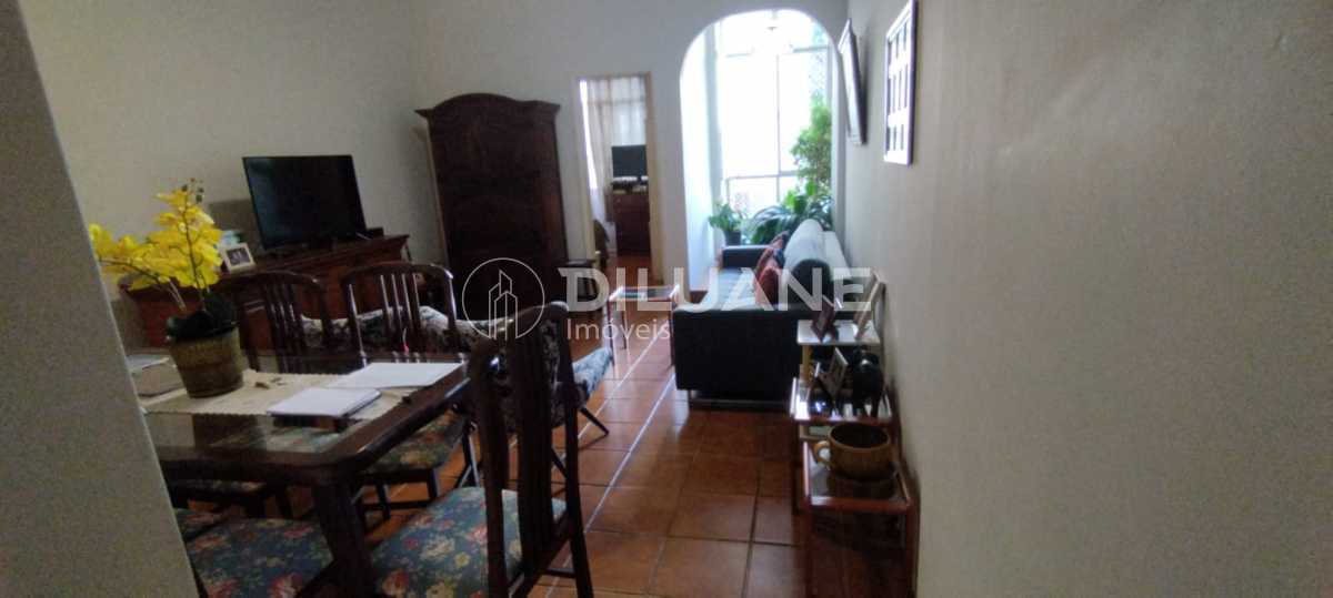 WhatsApp Image 2025-03-13 at 1 - 1