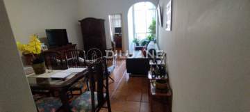 Apartamento 3 quartos à venda Copacabana, Rio de Janeiro - R$ 880.000 - CPAP31202