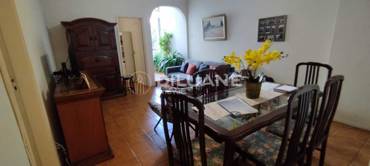 WhatsApp Image 2025-03-13 at 1 - 37