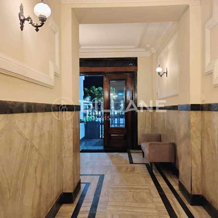 WhatsApp Image 2025-03-14 at 0 - 28