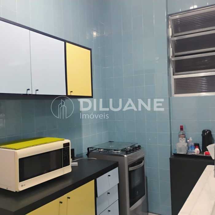 WhatsApp Image 2025-03-14 at 0 - 22