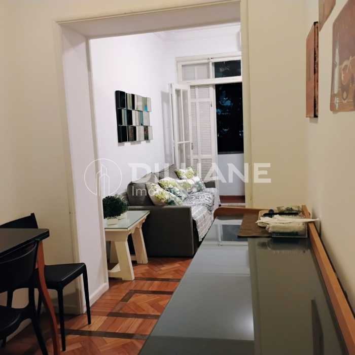 WhatsApp Image 2025-03-14 at 0 - 2