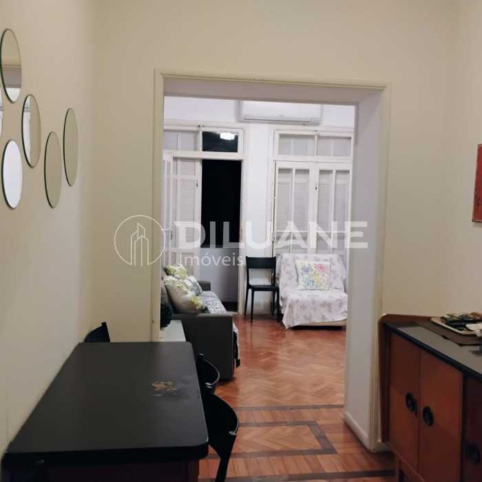 WhatsApp Image 2025-03-14 at 0 - 3