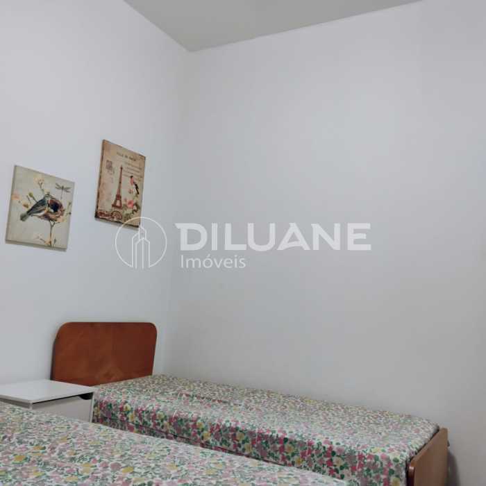 WhatsApp Image 2025-03-14 at 0 - 8