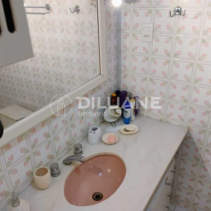 WhatsApp Image 2025-03-14 at 0 - 18