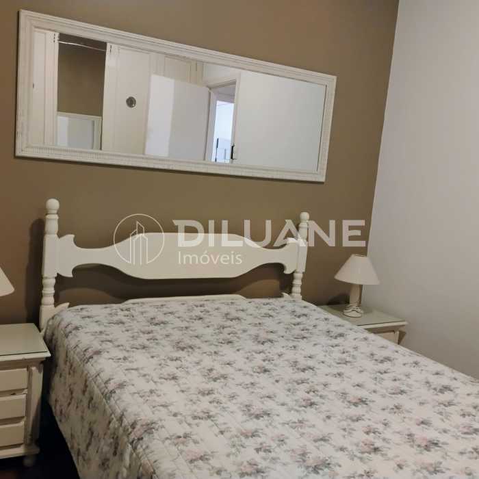 WhatsApp Image 2025-03-14 at 0 - 12