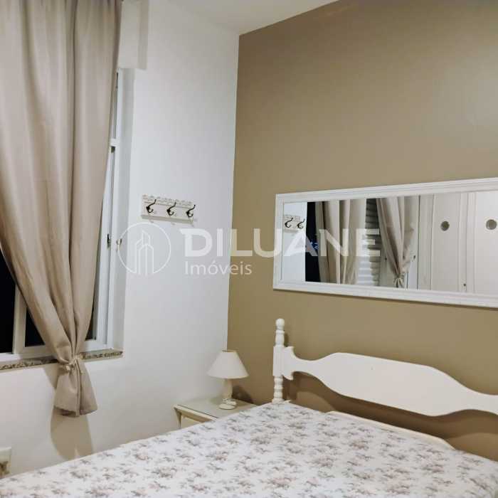 WhatsApp Image 2025-03-14 at 0 - 11