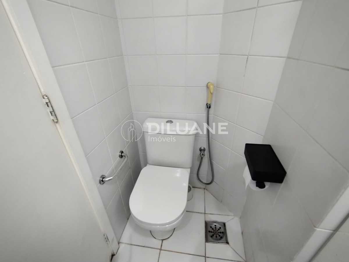 Conheça 01cf713f-0855-4c9a-a5ad-07e4b4 do imóvel - Apartamento 2 quartos à venda Botafogo, Rio de Janeiro - R$ 1.000.000 - BTAP21872 - 9 01cf713f-0855-4c9a-a5ad-07e4b4 - 9