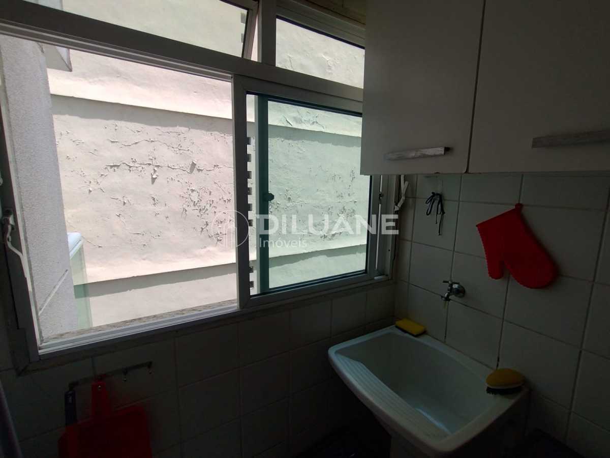 Conheça 3a2356fd-a8fa-49a1-ab34-69582a do imóvel - Apartamento 2 quartos à venda Botafogo, Rio de Janeiro - R$ 1.000.000 - BTAP21872 - 4 3a2356fd-a8fa-49a1-ab34-69582a - 4