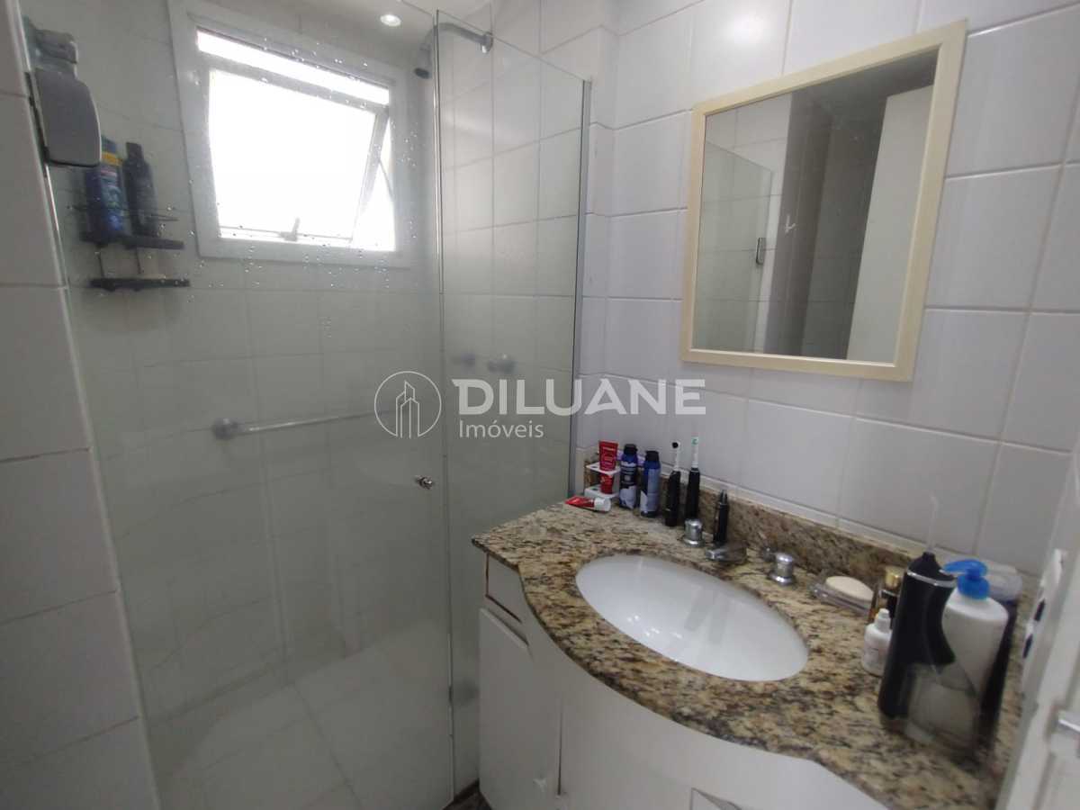 Conheça 4b57ba73-9cda-4ac1-b0af-d7ac07 do imóvel - Apartamento 2 quartos à venda Botafogo, Rio de Janeiro - R$ 1.000.000 - BTAP21872 - 5 4b57ba73-9cda-4ac1-b0af-d7ac07 - 5