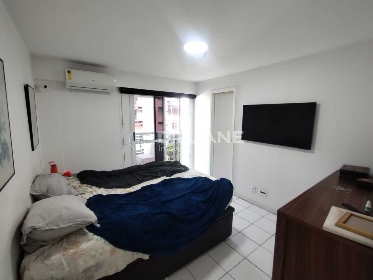 Conheça 6bc8880c-4e4b-4dfe-8871-e9fa0b do imóvel - Apartamento 2 quartos à venda Botafogo, Rio de Janeiro - R$ 1.000.000 - BTAP21872 - 2 6bc8880c-4e4b-4dfe-8871-e9fa0b - 2
