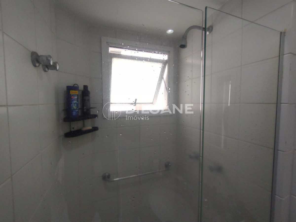 Conheça 8b6ca901-0b53-4dd2-9d4b-88564c do imóvel - Apartamento 2 quartos à venda Botafogo, Rio de Janeiro - R$ 1.000.000 - BTAP21872 - 10 8b6ca901-0b53-4dd2-9d4b-88564c - 10