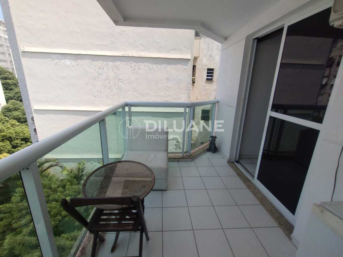 Conheça 3974dbe8-9fdb-495e-a1c4-a01a78 do imóvel - Apartamento 2 quartos à venda Botafogo, Rio de Janeiro - R$ 1.000.000 - BTAP21872 - 19 3974dbe8-9fdb-495e-a1c4-a01a78 - 19