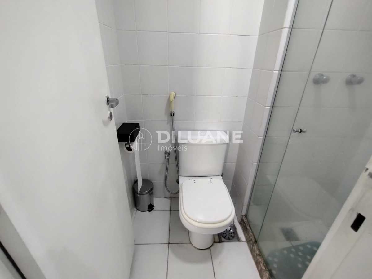 Conheça 80417948-0d90-4774-80e0-be7792 do imóvel - Apartamento 2 quartos à venda Botafogo, Rio de Janeiro - R$ 1.000.000 - BTAP21872 - 21 80417948-0d90-4774-80e0-be7792 - 21
