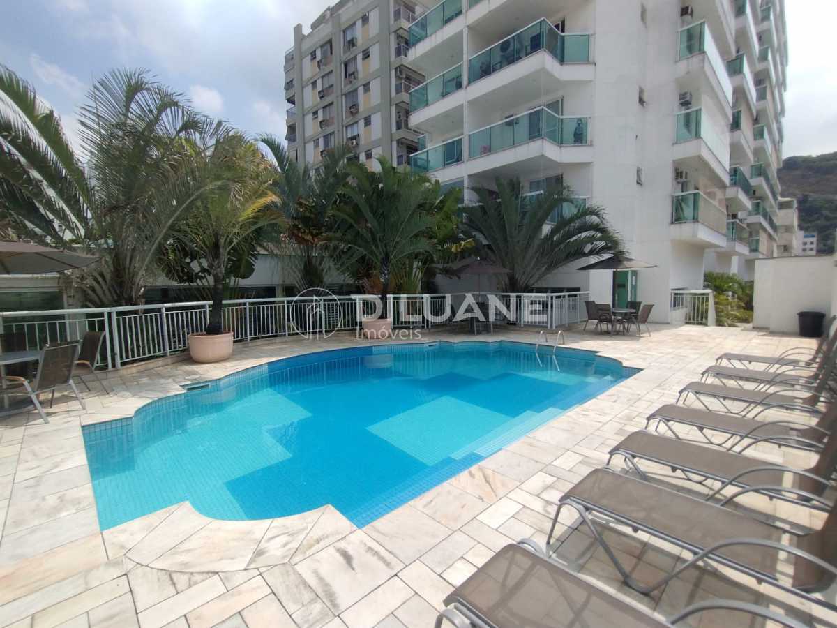 Conheça a4a0c2ed-acc7-4c26-a4b3-c1f97d do imóvel - Apartamento 2 quartos à venda Botafogo, Rio de Janeiro - R$ 1.000.000 - BTAP21872 - 22 a4a0c2ed-acc7-4c26-a4b3-c1f97d - 22