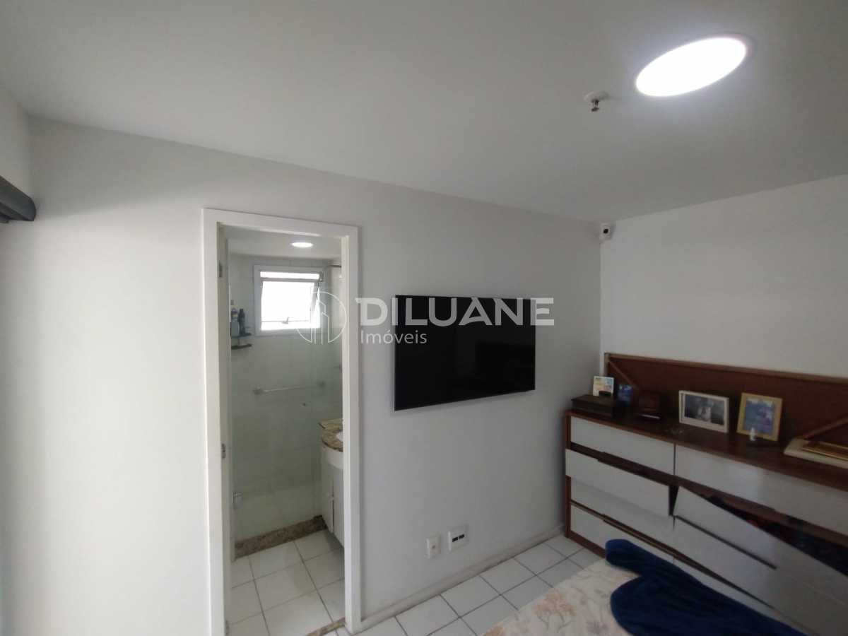 Conheça a52ec58d-69cf-4183-8d47-50903f do imóvel - Apartamento 2 quartos à venda Botafogo, Rio de Janeiro - R$ 1.000.000 - BTAP21872 - 23 a52ec58d-69cf-4183-8d47-50903f - 23