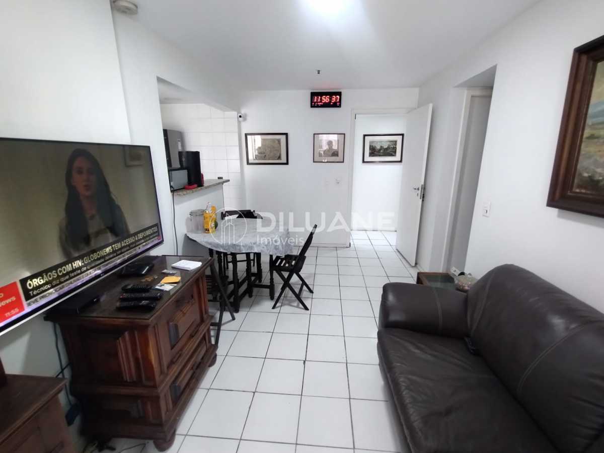 Conheça f8a6b361-da0a-47b1-a9c0-6fb94e do imóvel - Apartamento 2 quartos à venda Botafogo, Rio de Janeiro - R$ 1.000.000 - BTAP21872 - 1 f8a6b361-da0a-47b1-a9c0-6fb94e - 1