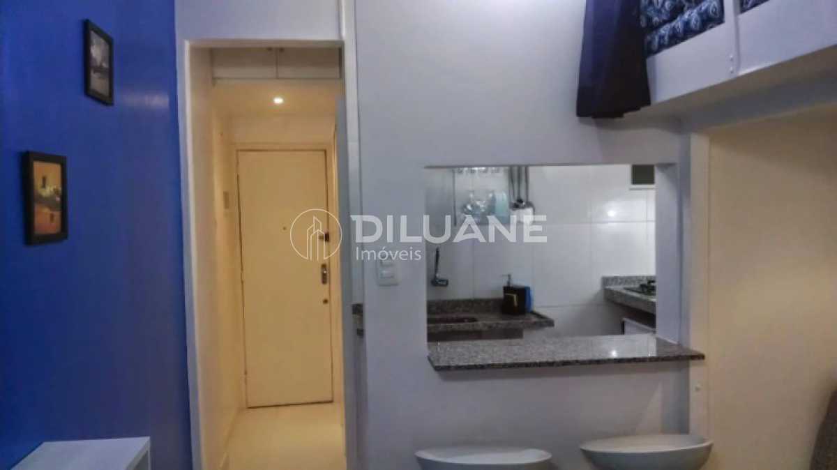 Conheça WhatsApp Image 2025-03-15 at 1 do imóvel - Kitnet/Conjugado 22m² à venda Botafogo, Rio de Janeiro - R$ 375.000 - BTKI00321 - 2 WhatsApp Image 2025-03-15 at 1 - 2