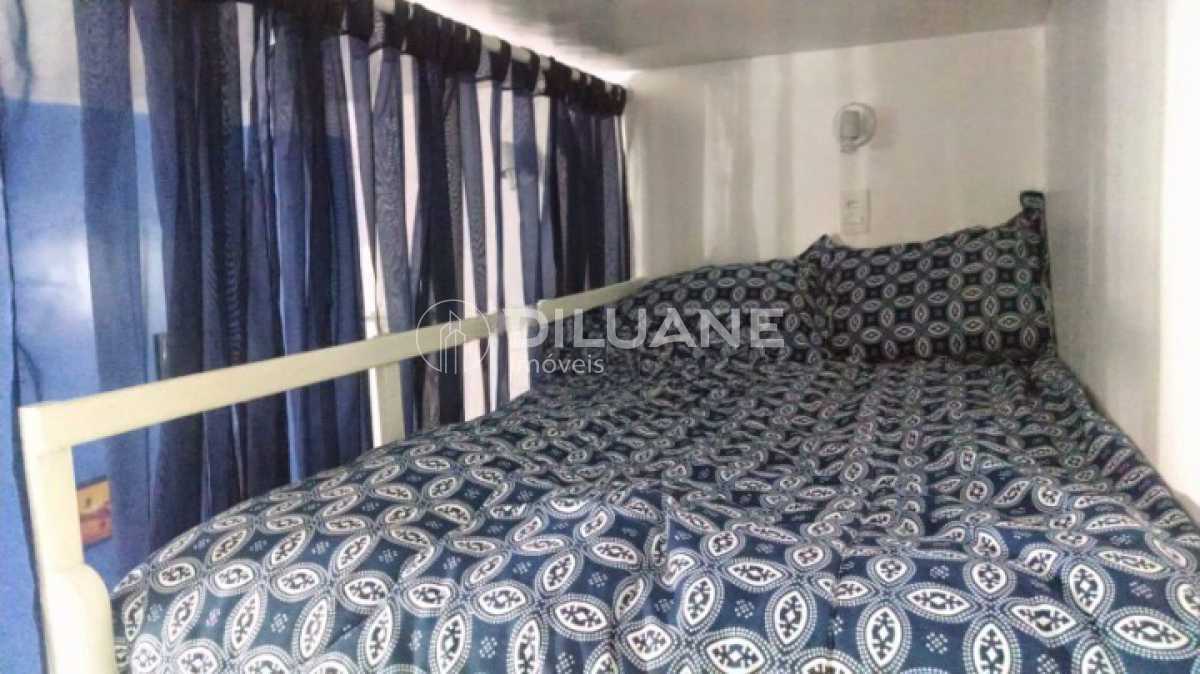 Conheça WhatsApp Image 2025-03-15 at 1 do imóvel - Kitnet/Conjugado 22m² à venda Botafogo, Rio de Janeiro - R$ 375.000 - BTKI00321 - 3 WhatsApp Image 2025-03-15 at 1 - 3