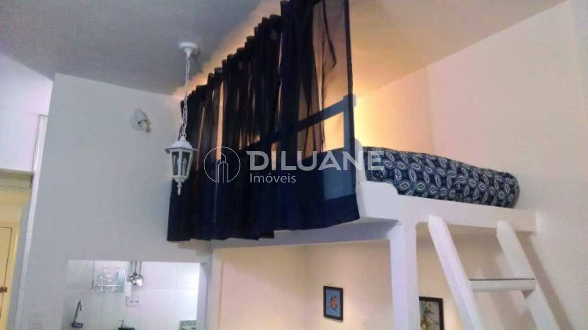 Conheça WhatsApp Image 2025-03-15 at 1 do imóvel - Kitnet/Conjugado 22m² à venda Botafogo, Rio de Janeiro - R$ 375.000 - BTKI00321 - 4 WhatsApp Image 2025-03-15 at 1 - 4
