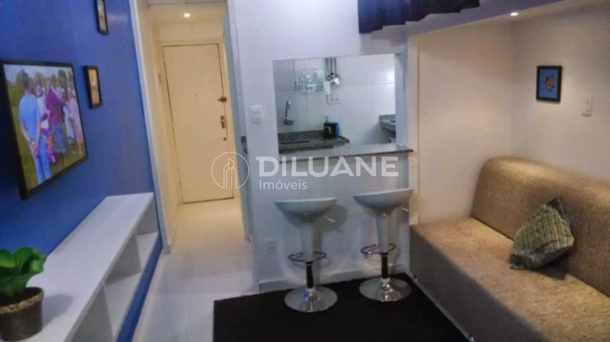 Conheça WhatsApp Image 2025-03-15 at 1 do imóvel - Kitnet/Conjugado 22m² à venda Botafogo, Rio de Janeiro - R$ 375.000 - BTKI00321 - 5 WhatsApp Image 2025-03-15 at 1 - 5