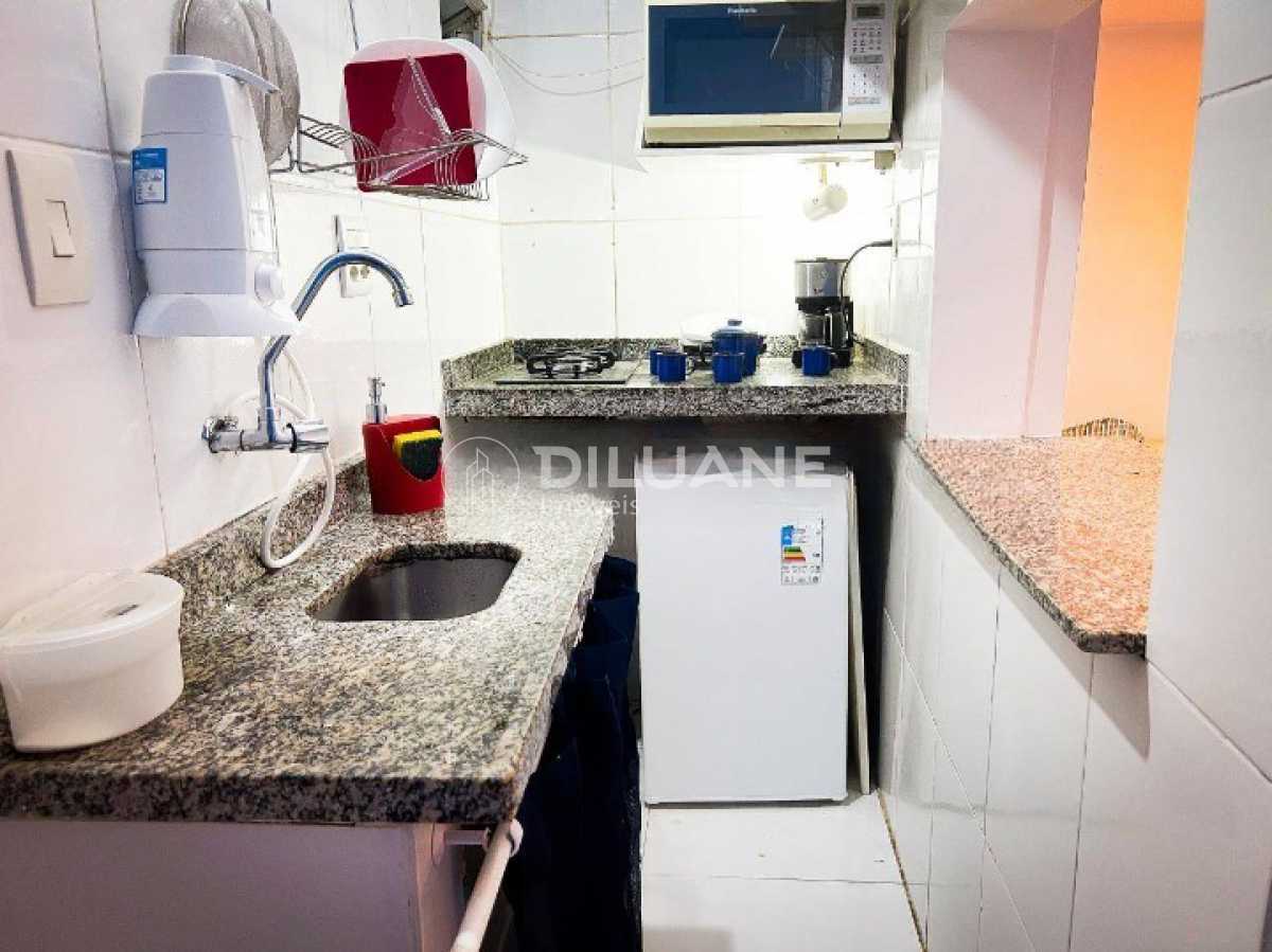 Conheça WhatsApp Image 2025-03-15 at 1 do imóvel - Kitnet/Conjugado 22m² à venda Botafogo, Rio de Janeiro - R$ 375.000 - BTKI00321 - 7 WhatsApp Image 2025-03-15 at 1 - 7