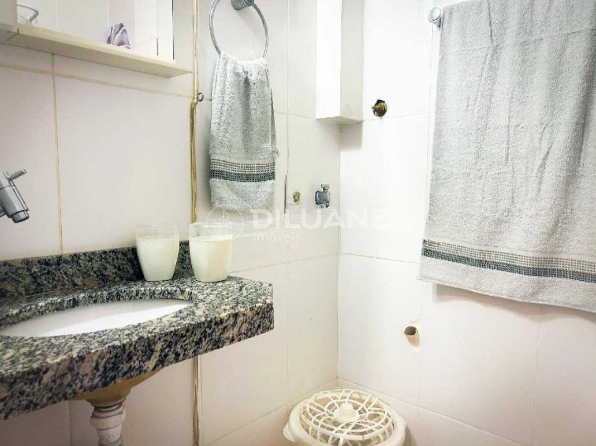 Conheça WhatsApp Image 2025-03-15 at 1 do imóvel - Kitnet/Conjugado 22m² à venda Botafogo, Rio de Janeiro - R$ 375.000 - BTKI00321 - 8 WhatsApp Image 2025-03-15 at 1 - 8
